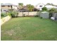 20 Eider Avenue, Paradise Point QLD 4216