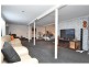 20 Eider Avenue, Paradise Point QLD 4216