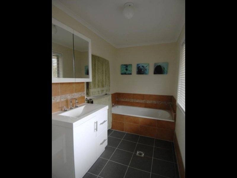 8/35 McMillan Street, Labrador QLD 4215