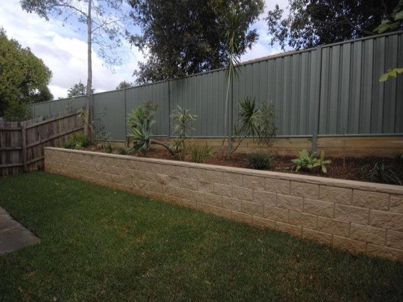 8/35 McMillan Street, Labrador QLD 4215