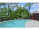 106 Monterey Keys Drive, Helensvale QLD 4212