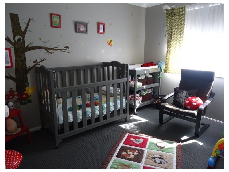 1/18 Annette Court, Labrador QLD 4215