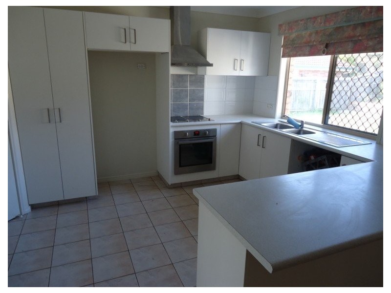 43 Henry Cotton Drive, Parkwood QLD 4214