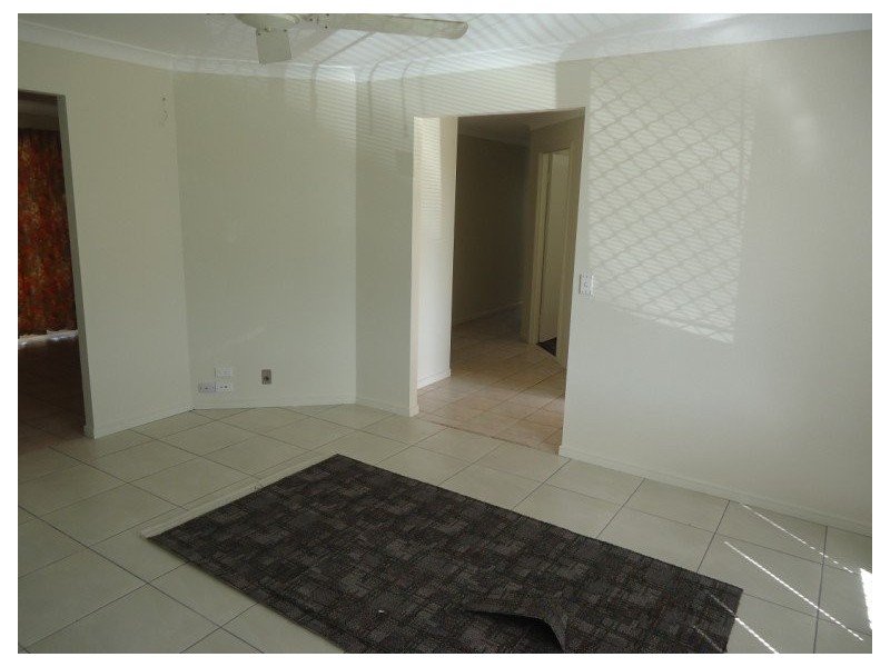 43 Henry Cotton Drive, Parkwood QLD 4214