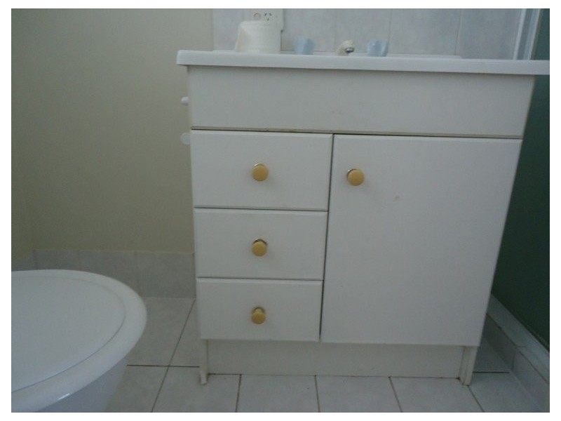 43 Henry Cotton Drive, Parkwood QLD 4214