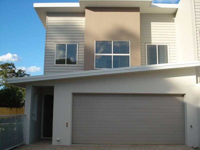 5/49 Usher Avenue, Labrador QLD 4215