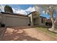 4 Harrow Place, Arundel QLD 4214