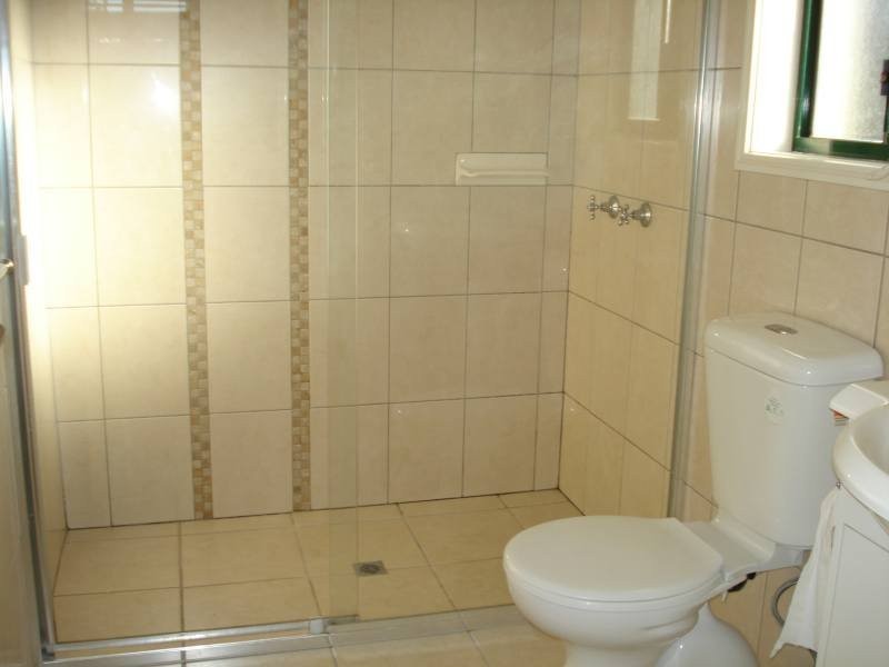 4 Harrow Place, Arundel QLD 4214