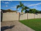 16 Daintree Drive, Parkwood QLD 4214