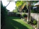 16 Daintree Drive, Parkwood QLD 4214