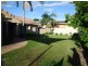 16 Daintree Drive, Parkwood QLD 4214