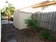 16 Daintree Drive, Parkwood QLD 4214