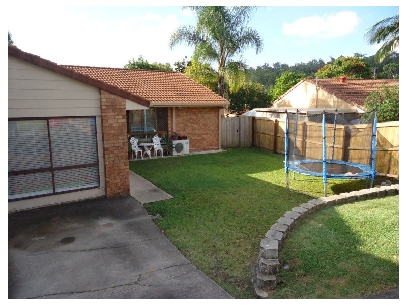 1/4 Columbia Court, Oxenford QLD 4210