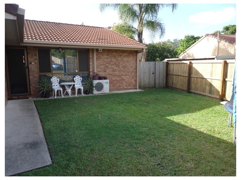 1/4 Columbia Court, Oxenford QLD 4210