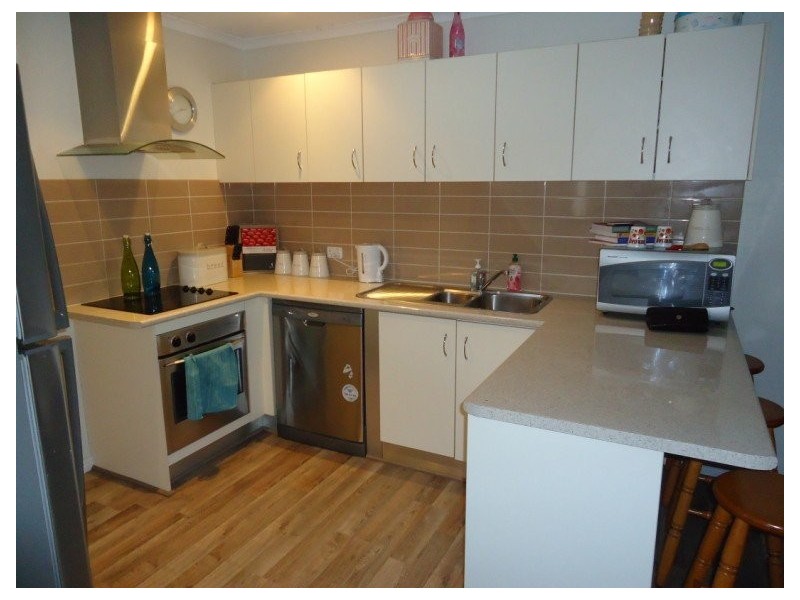 1/4 Columbia Court, Oxenford QLD 4210