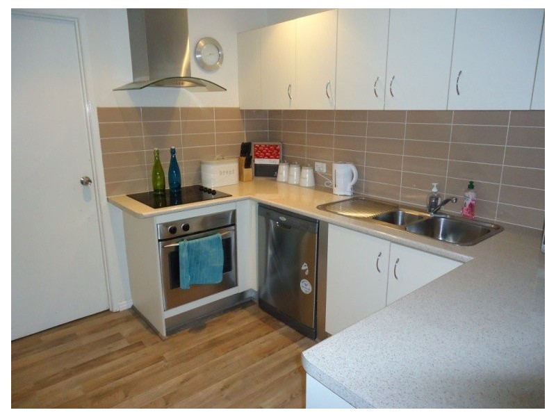 1/4 Columbia Court, Oxenford QLD 4210