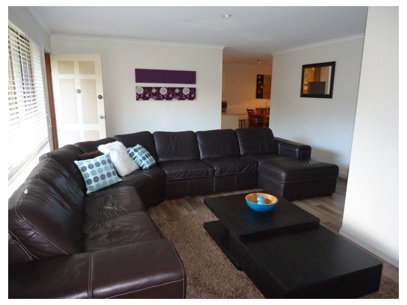 1/4 Columbia Court, Oxenford QLD 4210