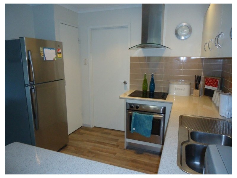 1/4 Columbia Court, Oxenford QLD 4210