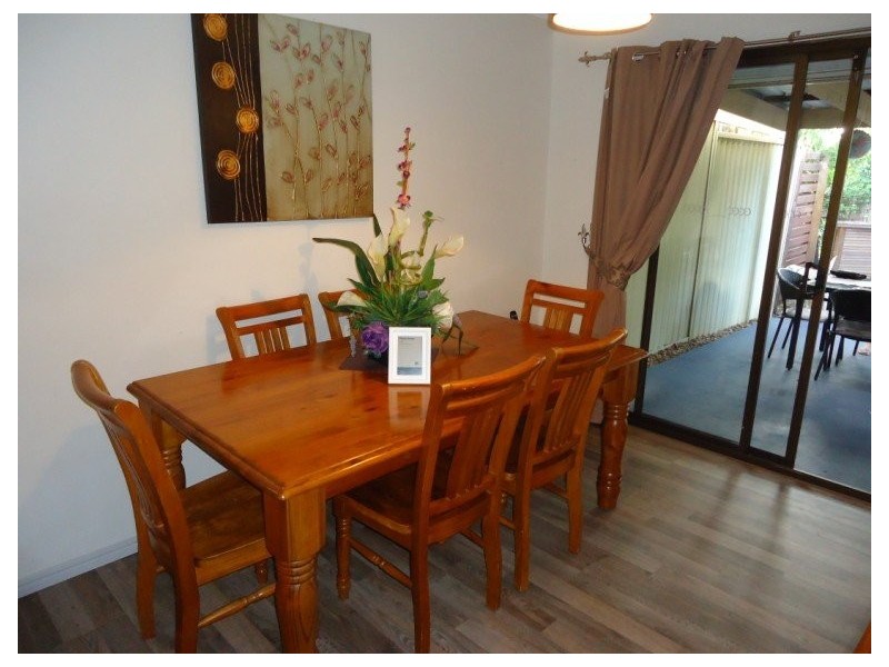 1/4 Columbia Court, Oxenford QLD 4210