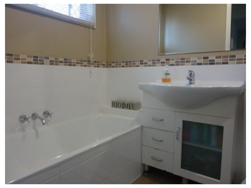 1/4 Columbia Court, Oxenford QLD 4210