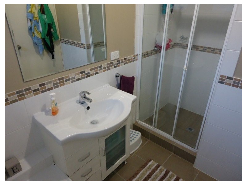 1/4 Columbia Court, Oxenford QLD 4210