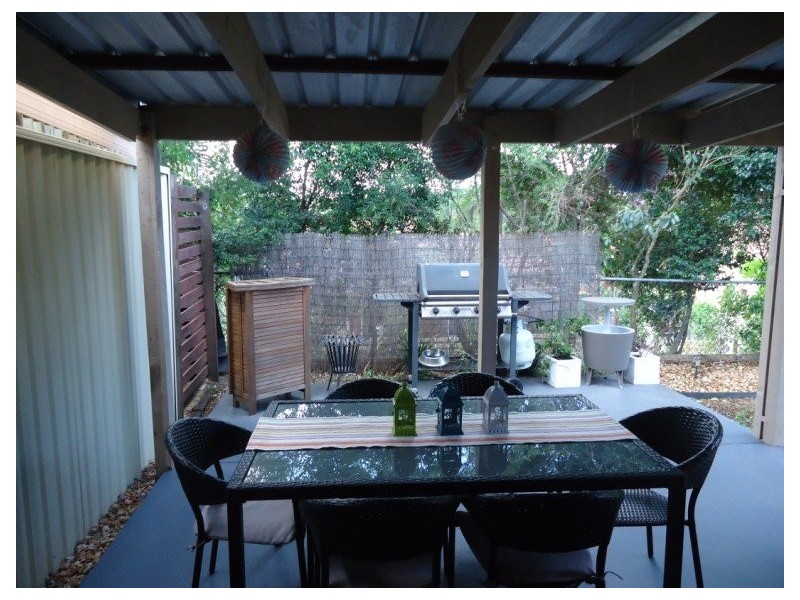 1/4 Columbia Court, Oxenford QLD 4210