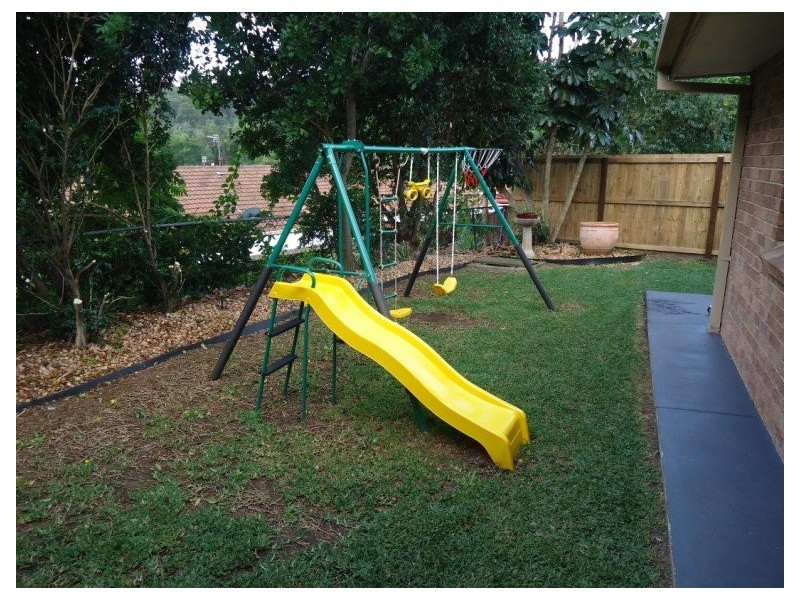 1/4 Columbia Court, Oxenford QLD 4210