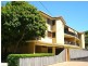7/44 Brighton Street, Biggera Waters QLD 4216