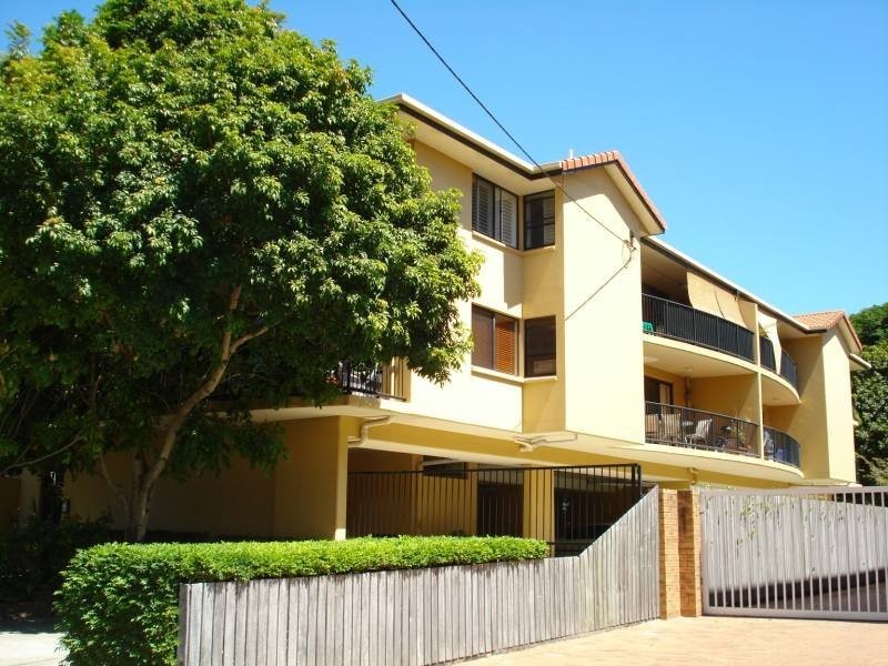 7/44 Brighton Street, Biggera Waters QLD 4216