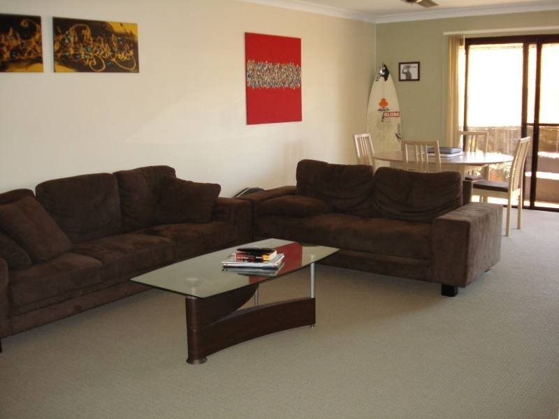7/44 Brighton Street, Biggera Waters QLD 4216