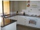 7/44 Brighton Street, Biggera Waters QLD 4216