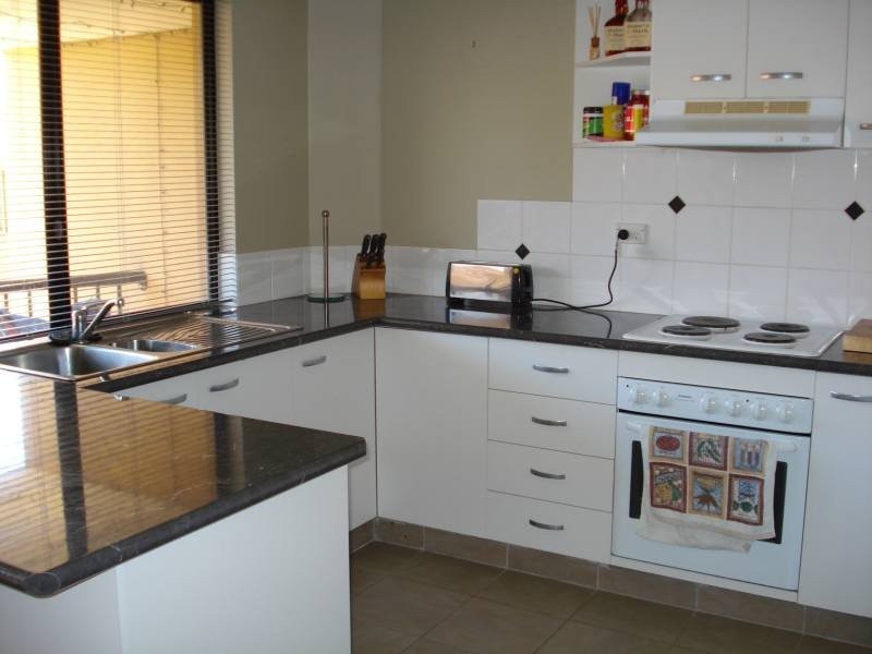 7/44 Brighton Street, Biggera Waters QLD 4216