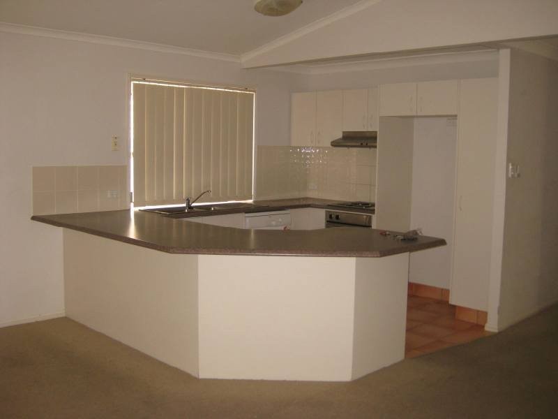 52 Fawn Street, Upper Coomera QLD 4209