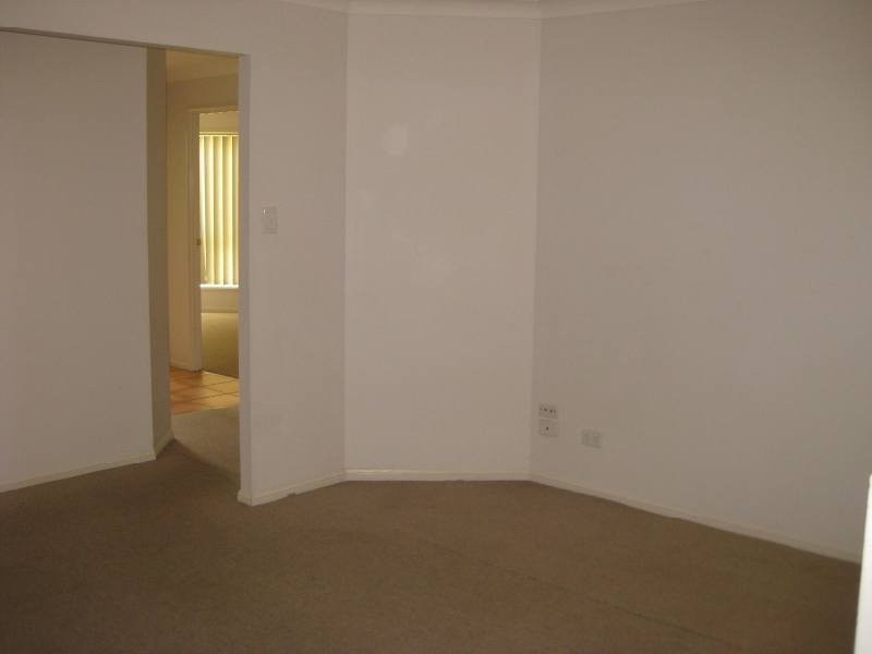 52 Fawn Street, Upper Coomera QLD 4209