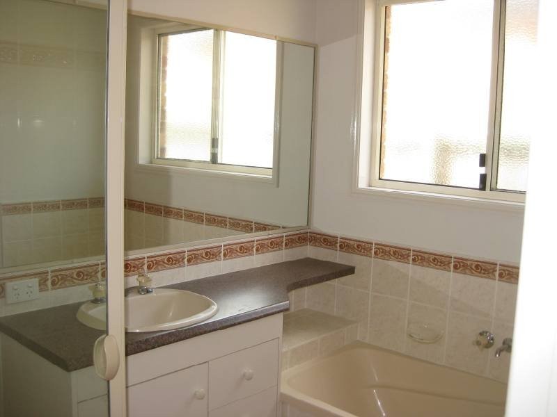 52 Fawn Street, Upper Coomera QLD 4209