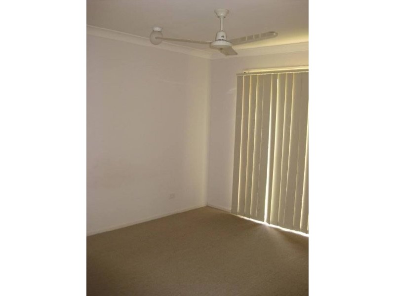 52 Fawn Street, Upper Coomera QLD 4209