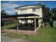 268 Government Road, Labrador QLD 4215