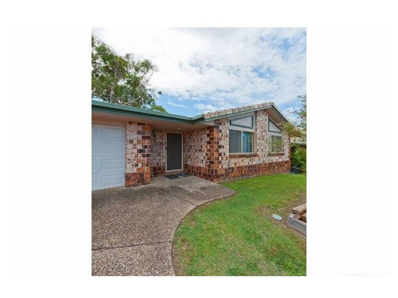 23/167 Central Street, Labrador QLD 4215