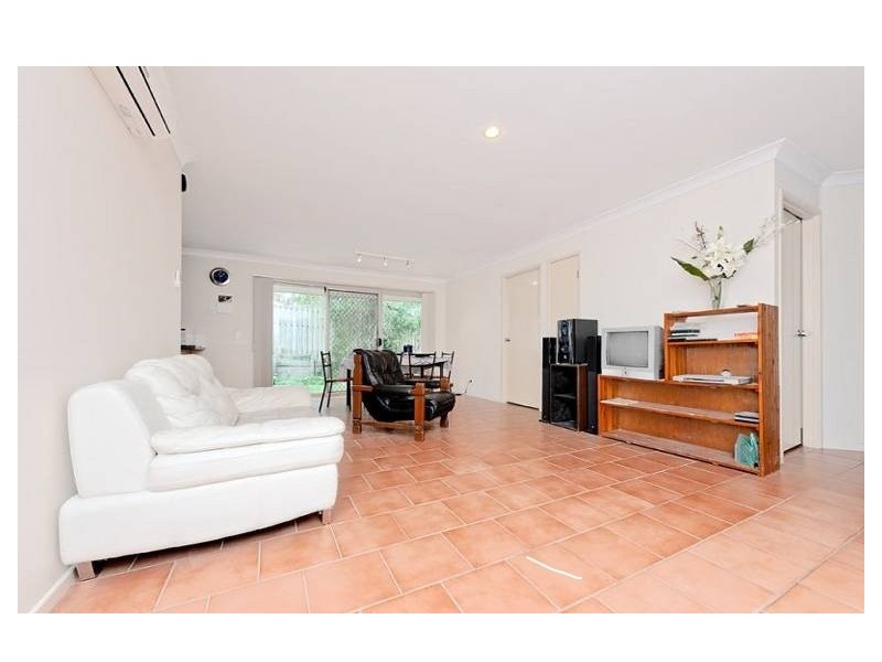 23/167 Central Street, Labrador QLD 4215