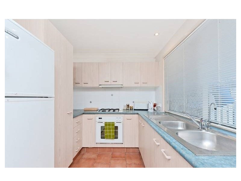 23/167 Central Street, Labrador QLD 4215