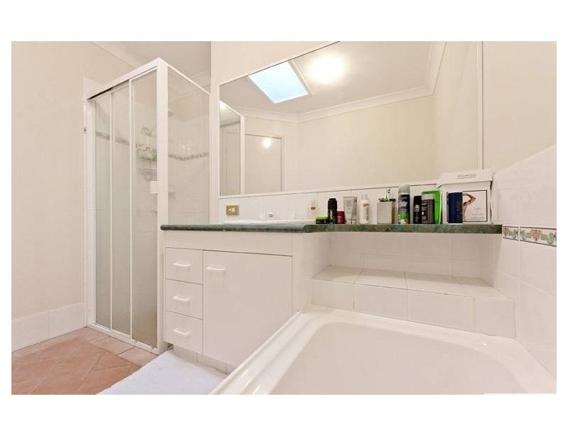 23/167 Central Street, Labrador QLD 4215