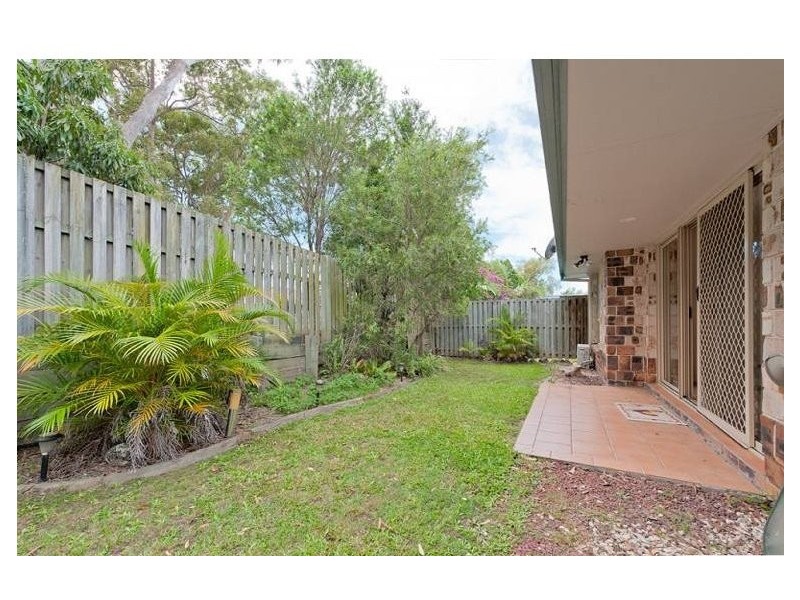 23/167 Central Street, Labrador QLD 4215