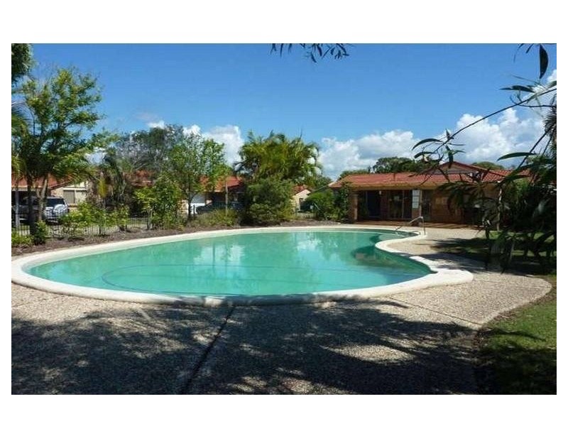 23/167 Central Street, Labrador QLD 4215