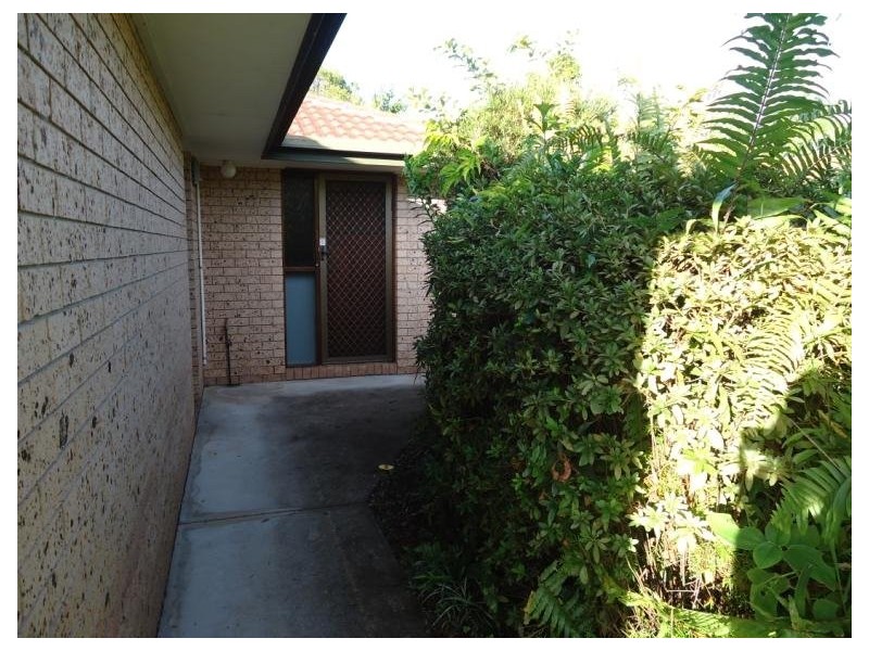 1/20 Stephenson Street, Labrador QLD 4215