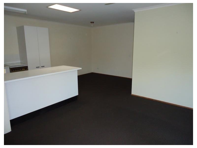 1/20 Stephenson Street, Labrador QLD 4215