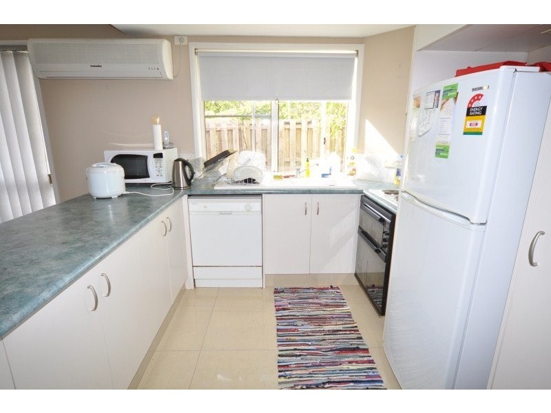 16/127 Greenacre Drive, Parkwood QLD 4214