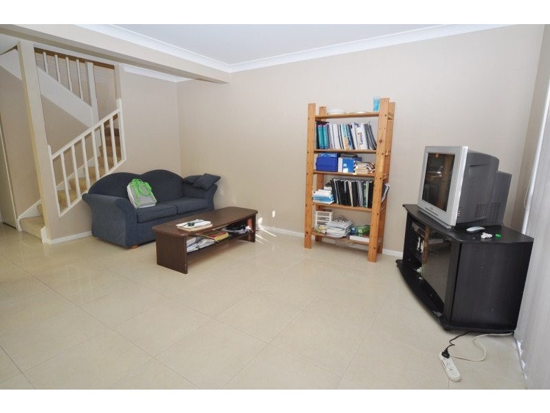 16/127 Greenacre Drive, Parkwood QLD 4214