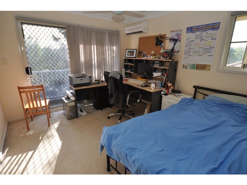 16/127 Greenacre Drive, Parkwood QLD 4214