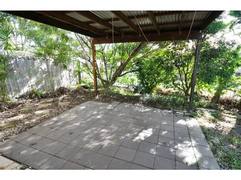 16/127 Greenacre Drive, Parkwood QLD 4214