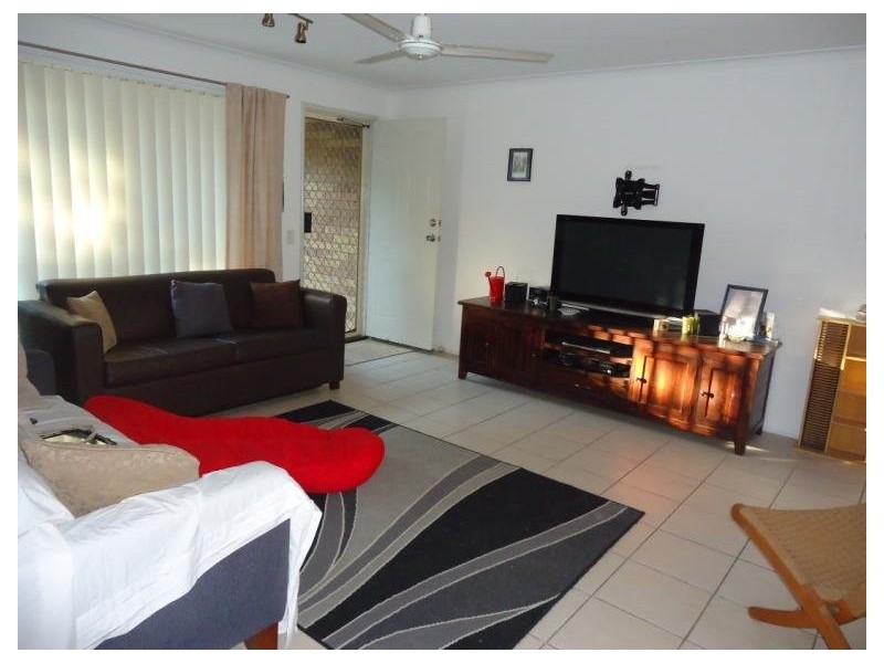 1/5 Academy Street, Oxenford QLD 4210